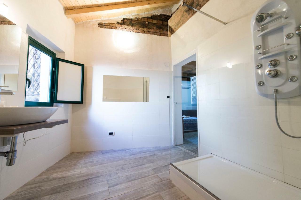Suite Bellini Apartment Catania Exterior photo